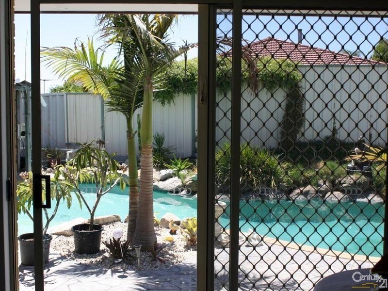 3 Calico Court, Eaton WA 6232