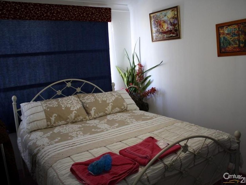 3 Calico Court, Eaton WA 6232