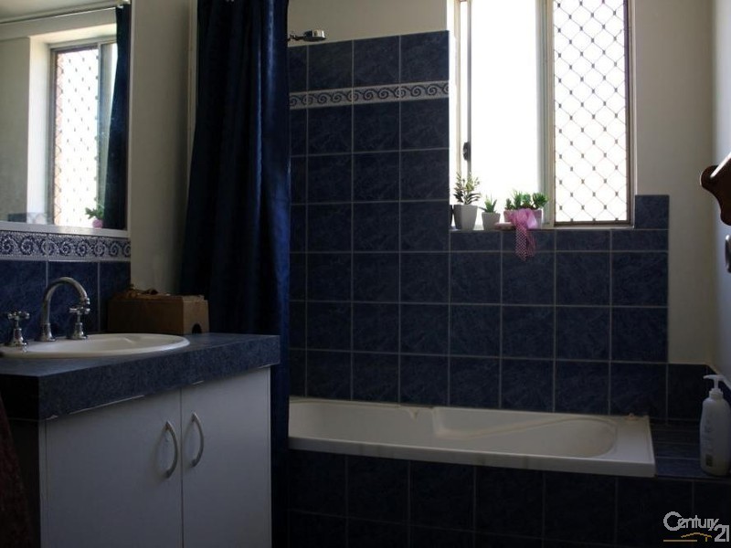 3 Calico Court, Eaton WA 6232