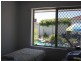 3 Calico Court, Eaton WA 6232