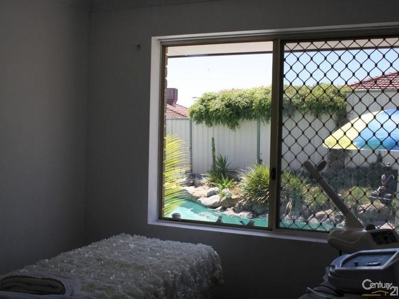 3 Calico Court, Eaton WA 6232