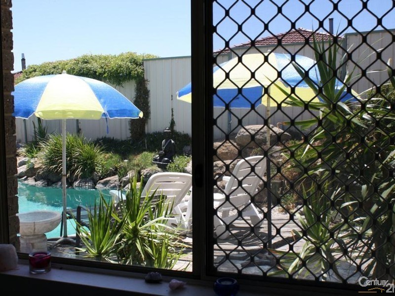 3 Calico Court, Eaton WA 6232