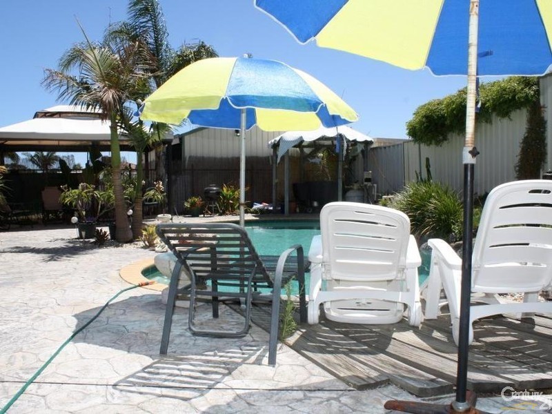 3 Calico Court, Eaton WA 6232