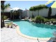 3 Calico Court, Eaton WA 6232
