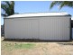 3 Calico Court, Eaton WA 6232