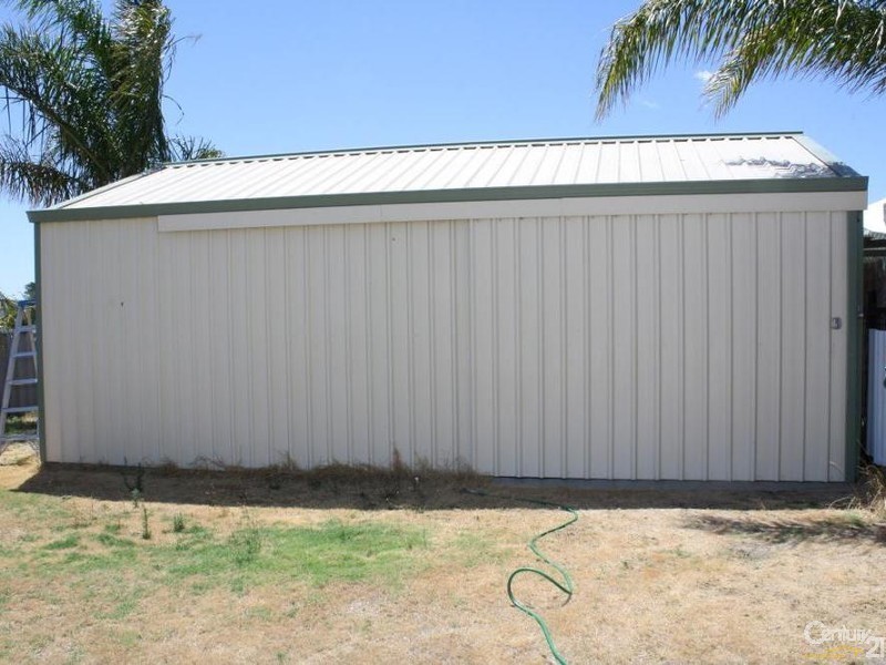 3 Calico Court, Eaton WA 6232