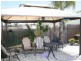 3 Calico Court, Eaton WA 6232