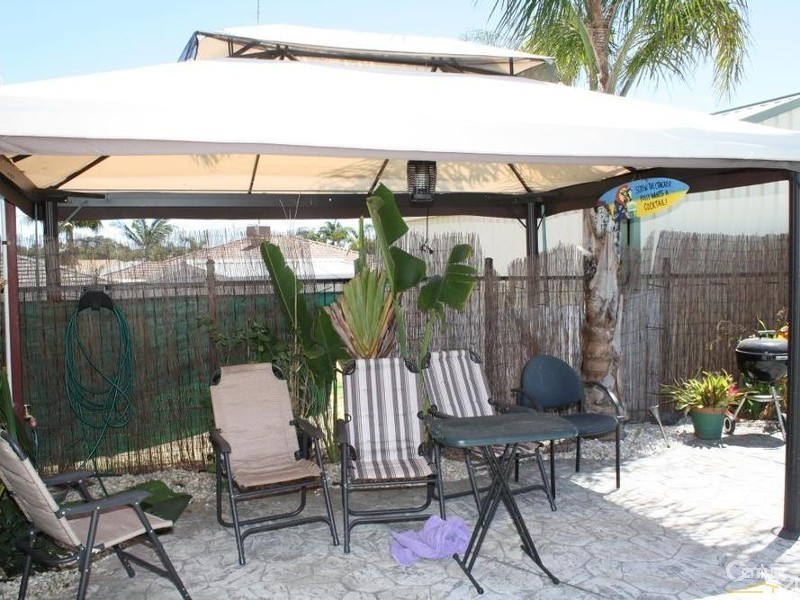 3 Calico Court, Eaton WA 6232