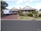 3 Aurora Street, Dalyellup WA 6230