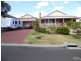 3 Aurora Street, Dalyellup WA 6230