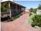 3 Aurora Street, Dalyellup WA 6230
