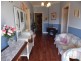3 Aurora Street, Dalyellup WA 6230
