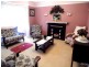 3 Aurora Street, Dalyellup WA 6230