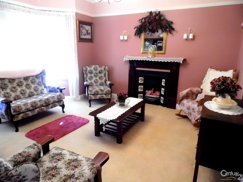 3 Aurora Street, Dalyellup WA 6230