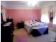 3 Aurora Street, Dalyellup WA 6230