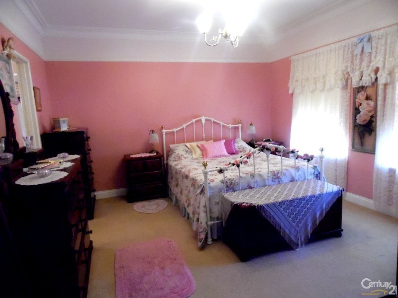 3 Aurora Street, Dalyellup WA 6230