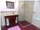 3 Aurora Street, Dalyellup WA 6230