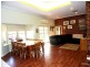 3 Aurora Street, Dalyellup WA 6230