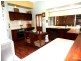3 Aurora Street, Dalyellup WA 6230
