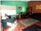 3 Aurora Street, Dalyellup WA 6230