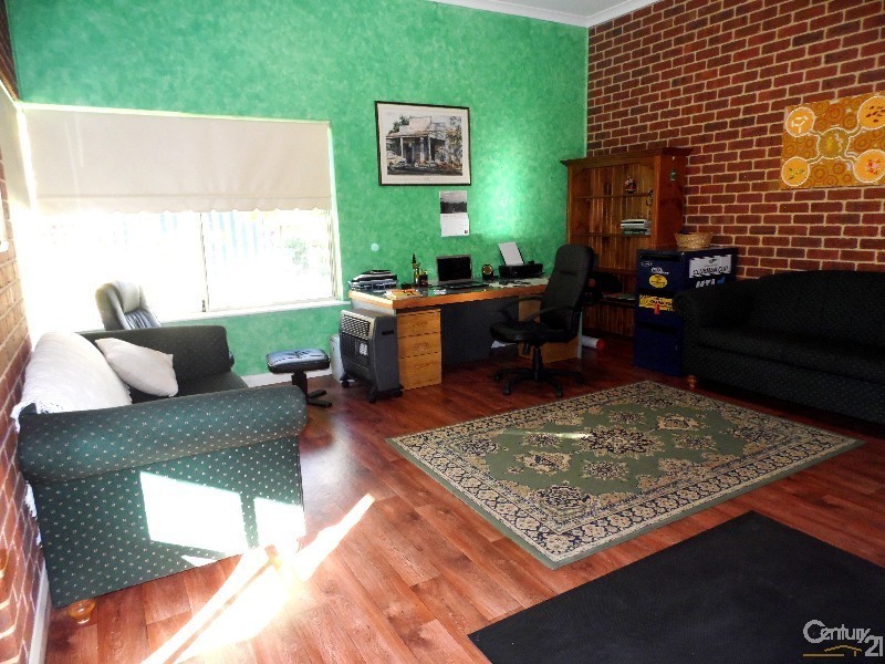 3 Aurora Street, Dalyellup WA 6230