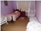 3 Aurora Street, Dalyellup WA 6230