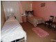 3 Aurora Street, Dalyellup WA 6230