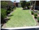 3 Aurora Street, Dalyellup WA 6230