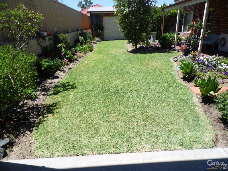 3 Aurora Street, Dalyellup WA 6230