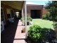 3 Aurora Street, Dalyellup WA 6230