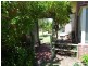 3 Aurora Street, Dalyellup WA 6230