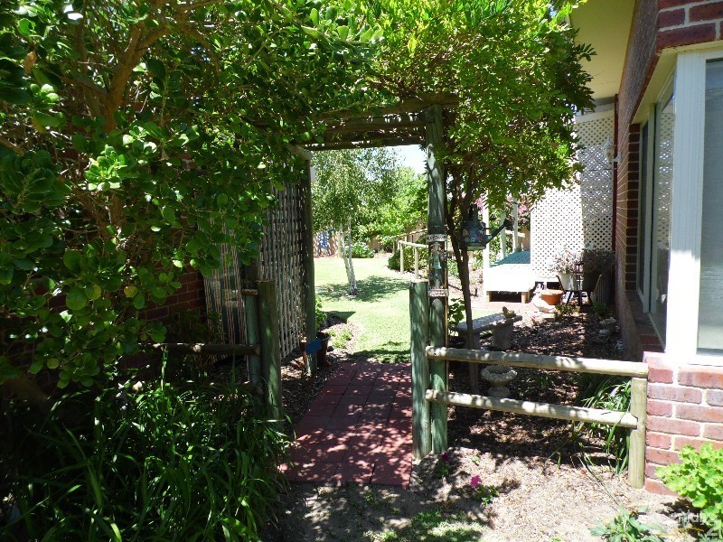 3 Aurora Street, Dalyellup WA 6230