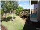 3 Aurora Street, Dalyellup WA 6230