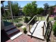3 Aurora Street, Dalyellup WA 6230