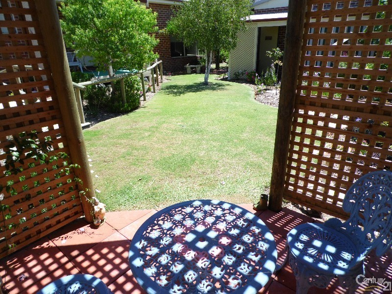 3 Aurora Street, Dalyellup WA 6230