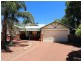 17 Marshall Road, Australind WA 6233
