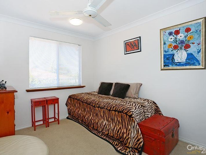 17 Marshall Road, Australind WA 6233
