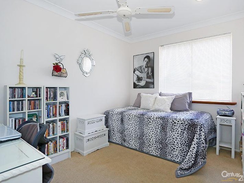 17 Marshall Road, Australind WA 6233
