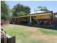 17 Marshall Road, Australind WA 6233