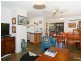 17 Marshall Road, Australind WA 6233