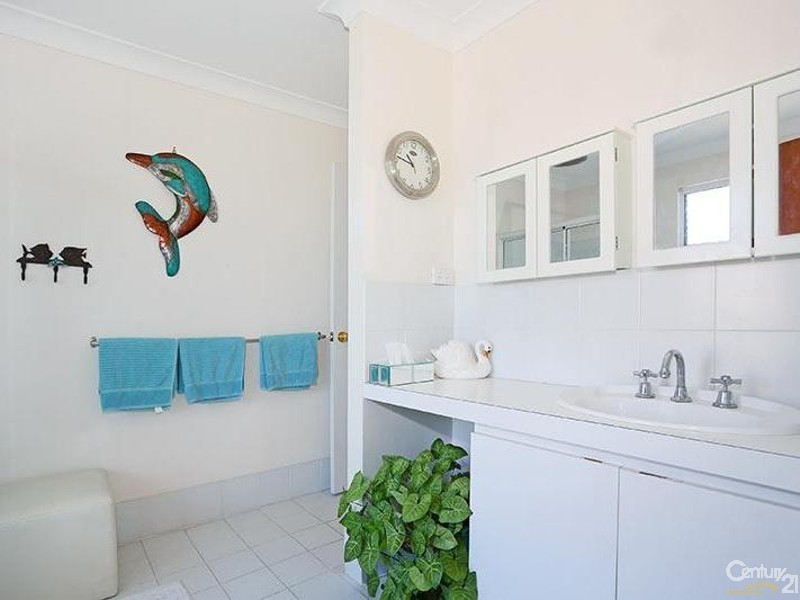 17 Marshall Road, Australind WA 6233