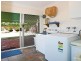 17 Marshall Road, Australind WA 6233
