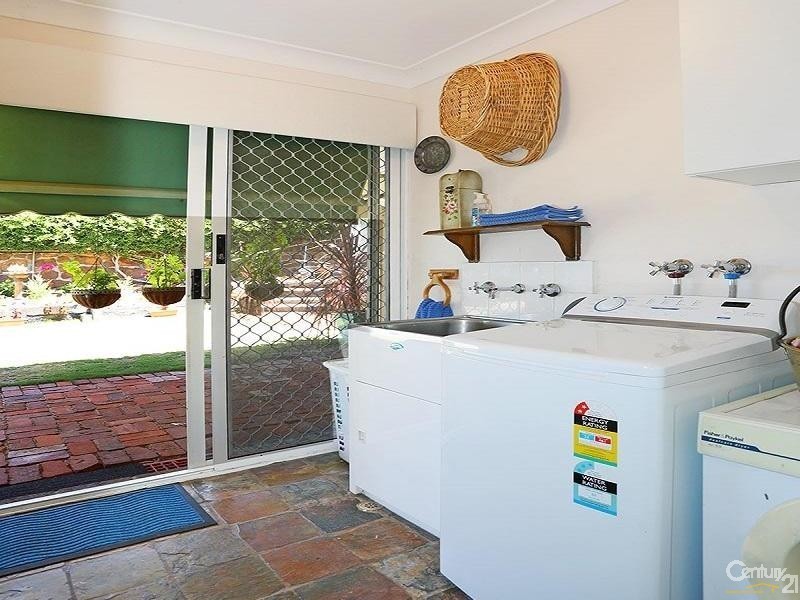 17 Marshall Road, Australind WA 6233