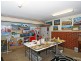 17 Marshall Road, Australind WA 6233
