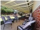 17 Marshall Road, Australind WA 6233
