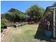 17 Marshall Road, Australind WA 6233