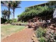 17 Marshall Road, Australind WA 6233