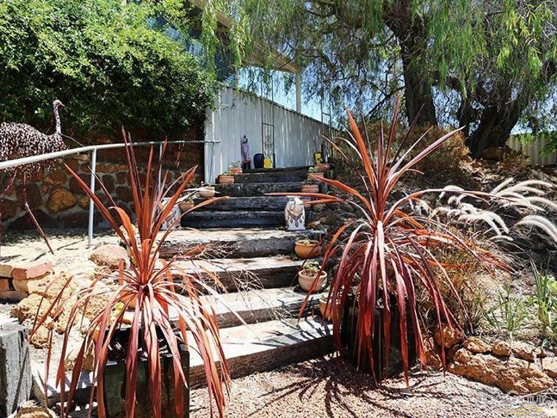 17 Marshall Road, Australind WA 6233