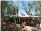 17 Marshall Road, Australind WA 6233