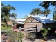 17 Marshall Road, Australind WA 6233